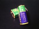 Alkaline Dry Batteries 6Lr61